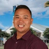 UH Alumni: Welcome to the UH West O'ahu Alumni 'Ohana