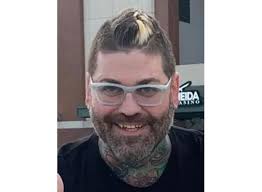 Jesse Zeise Obituary (2025)