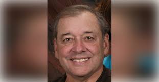 Obituary information for Foster Dale Diodato