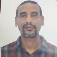 Bill Hales Email & Phone Number