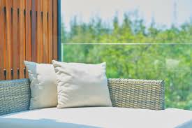 أفكار م بتكرة لديكور سطح المنزل Propertyfinder Eg
