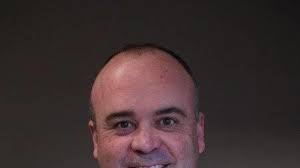 Cuatro candidatos a cabeza lista de Podemos Navarra