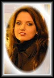 Laura Jean Dennis Brown (1972-2011)