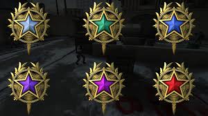 — correção do seletor de dificuldade dos bots para que ela seja aplicada corretamente em partidas locais de jogos de guerra com bots. 2020 Service Medal Revealed As Winter Patch Comes To Csgo Cs Go News Win Gg