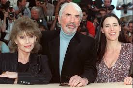 Gregory Peck's 5 Children: All About the Golden Age Actor's Sons and  Daughter