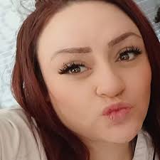 Kassie Giacchino and Maryea Gallegos' Wedding Website