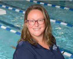 Halton Hills Blue Fins