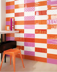 Atem atlantic tiles atlas concorde italy atlas concorde atrivm aurelia ceramiche ava axima. Pop Art Bathroom The Tiles Of India
