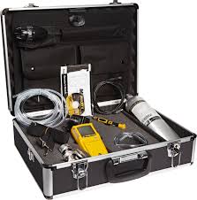If you need custom alarms for your bw gasalert max xt ii, we have technicians that can customize these settings to your exact requirements without. Bw Xt Xwhm Y Na Cs Gasalertmax Xt Ii Gas Detector Confined Space Kit Tequipment