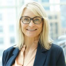 This last year I had the honor of participating in the LEAD program through  The Executives'​ Club of Chicago. It was an absolutely fantastic experience  that provided a lot of time to