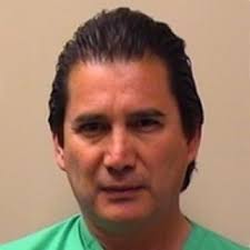 Dr. Robert Narvaez, MD