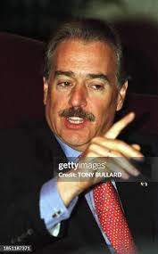 Jamie Bullard's Instagram, Twitter & Facebook