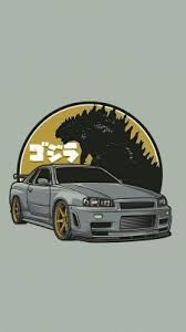 We did not find results for: Get Nissan Gtr R34 Wallpaper 4k Iphone Pics Picture Idokeren