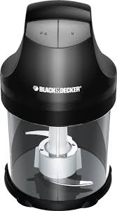 the best kitchen gadgets gift guide