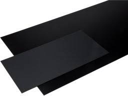 Modanatura in polistirene espanso polistirolo 12 x 17 cm. Acquistare Pannelli Di Polistirolo Online Modulor