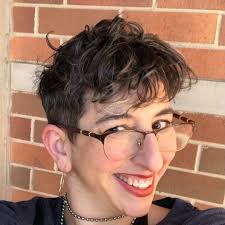 Amazon.ca: Barbara Ostfeld: books, biography, latest update