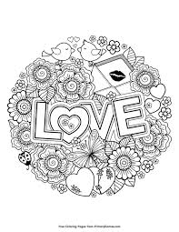 After all, this valentines day, its all about love. Pin On Notatki