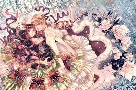 hgjkkjkjkjg hinh ảnh anime manga