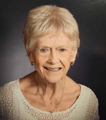 Jowett Family Funeral Home and Cremation