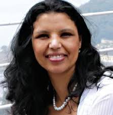 FOCUS AREA 4 THE ENVIRONMENT, CLIMATE CHANGE & SUSTAINABILITY