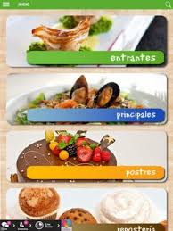 Ofrecemos ebooks en formato epub y pdf para todo público. Descargar Recetas Caseras De Cocina Para Iphone