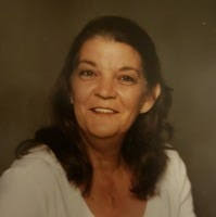 Mrs. Retha M. Ware Obituary