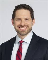 Paul Bryson's Instagram, Twitter & Facebook