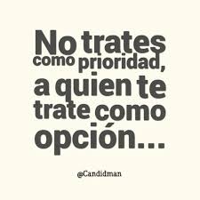 Resultado de imagen para FRASES