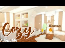 Touch device users, explore by touch or with swipe gestures. Adopt Me Valentines Day 2021 Bed Hacks Speed Build Adopt Me Building Hacks Adopt Me Roblox Litetube