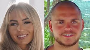 Möchte Sarah Liebich im TV nach der großen Liebe suchen?