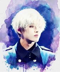 2000x1333 image result for bts laptop background. Bts Paint Aesthetics Army Aesthetics Amino