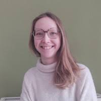 100+ "Mainhardt" profiles