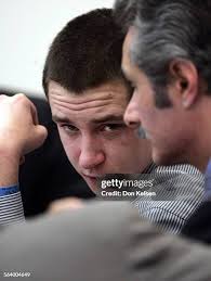 252 Oc Sheriff Stock Photos, High-Res Pictures, and Images