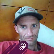 Does anyone have any dry seasoned firewood for sale?