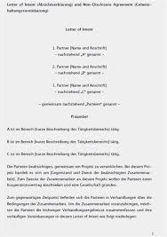 Muster für vertrag über eine partnerschaft zwischen unternehmen als pdf & word herunterladen. Vip Project Kooperationsvertrag Template Kostenlos 5 Rechteck Falten Vorlage Sampletemplatex1234 Sampletemplatex1234 Heiko Hadjian Anwaltskanzlei Save The Template For Later