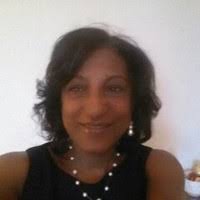 10+ "Piñeyro" profiles