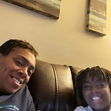 Congratulations Arissa! She took home the Gold