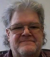 Board & Staff : Who We Are : Community Action Partnership of Utah