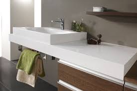 Wie wäre es mit dem modell masja ii von massivum? So Viel Kostet Dein Traumbad Traumbad Badezimmereinrichtung Waschbecken Design