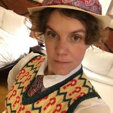 Renee Starling (@ReneeStarling)