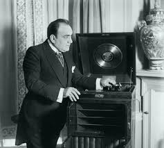 Price new from used from audio cd, september 14, 1999 please retry $10.98. Skandal Enrico Caruso Und Die Spektakulare Trennung Von Ada Giachetti