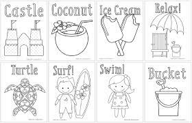 The collection includes turtles and tortoises in different designs with vast areas for the younger kids and more detailed pages for older ones. Coloring Pages 100 Coloring Sheets For The Whole Family Easy Peasy And Fun