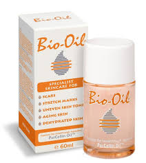 En El Post De Este Viernes Hablamos De Las Propiedades Del Aceite Bio Oil Entra Http Www Farmaciavilaonline Com B Cilt Bakimi Hamilelik Sonrasi Skin Care