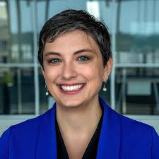 Office of Micro-Credentials