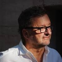 Eric Joy Email & Phone Number