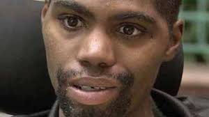 Clayton man recovering after fall