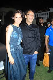 Kangana Ranaut At Launch Of Anupama Chopra S Book The Front Row Photos Images Gallery 5241 Shriya sharan, anupama chopra at premiere launch of national anthem by bollywood female celebs. kangana ranaut at launch of anupama