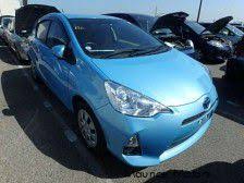 Image result for Mauritius Blue 2008 A4