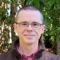 100+ "Glendon" profiles