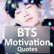 Download Bts Motivational Quotes Apk Full Apksfull Com See more of bts whatsapp on facebook. download bts motivational quotes apk
